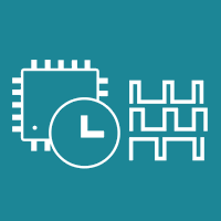 Raspberry Pi PWM Generation using Python and C icon